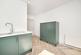 Additional image 12 of Dreghorn Loan, Edinburgh EH13