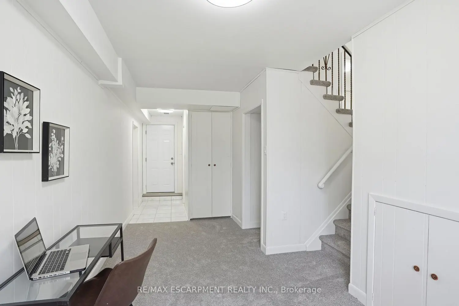 Additional image 13 of 773 Paling Road