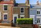 Sandy Hill Road, London, SE18