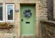 Additional image 23 of Colders Lane, Holmfirth HD9