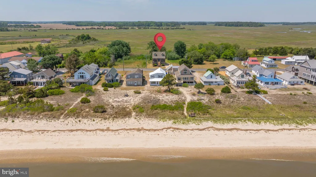 Additional image 66 of 370 Bay Avenue, Milford, DE 19963