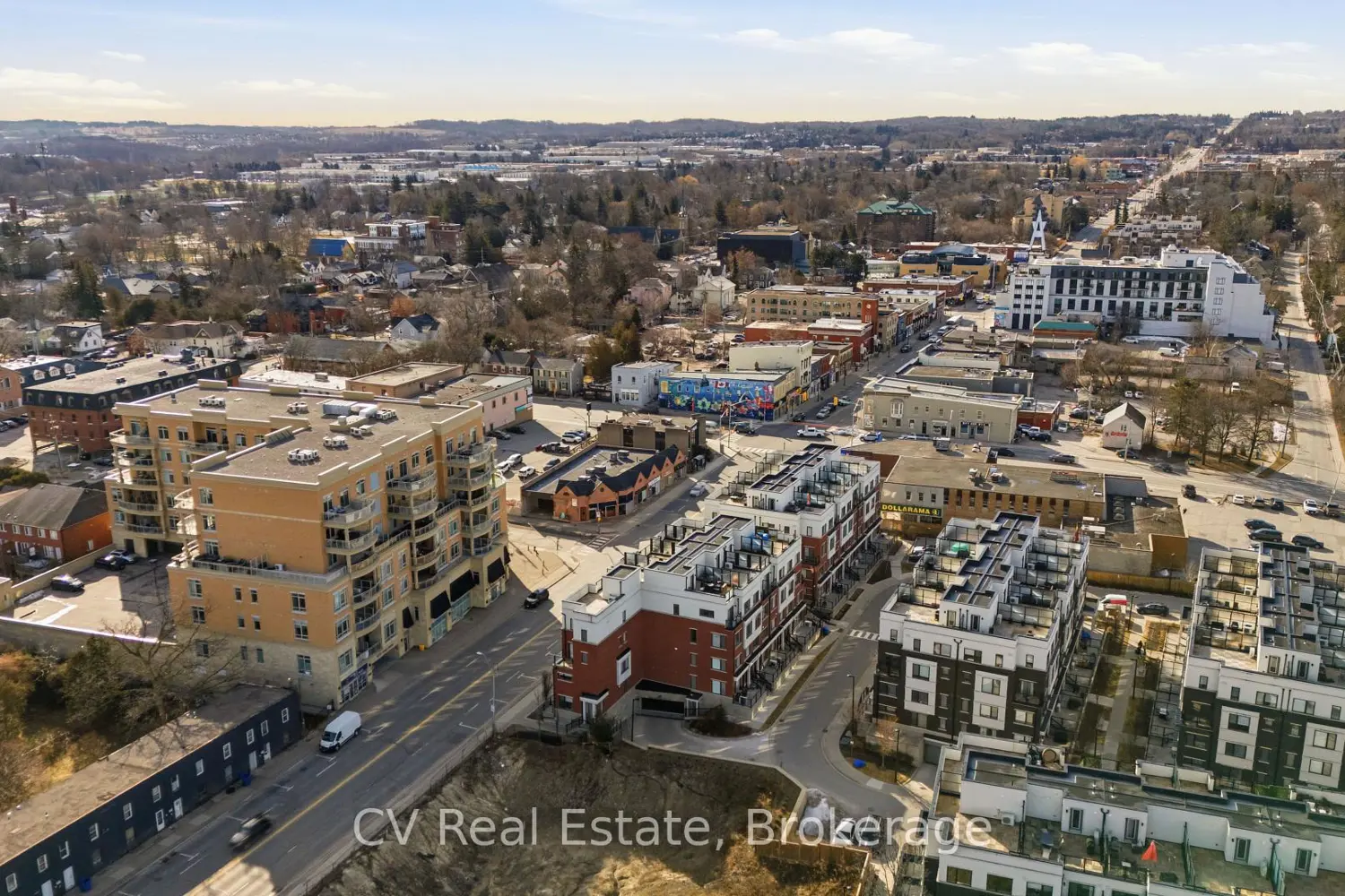 Additional image 20 of 500 Alex Gardner Circle 104