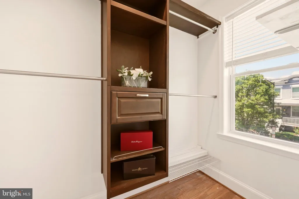 Additional image 19 of 1425 C Street NE, Washington, DC 20002