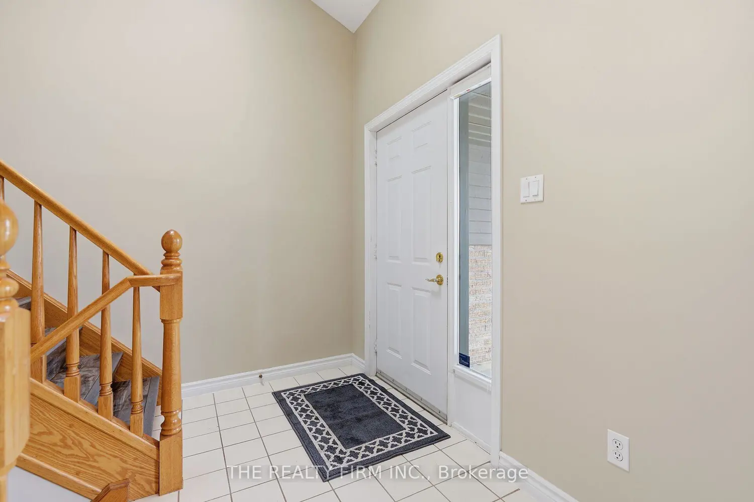 Additional image 2 of 1500 Richmond Street 56
