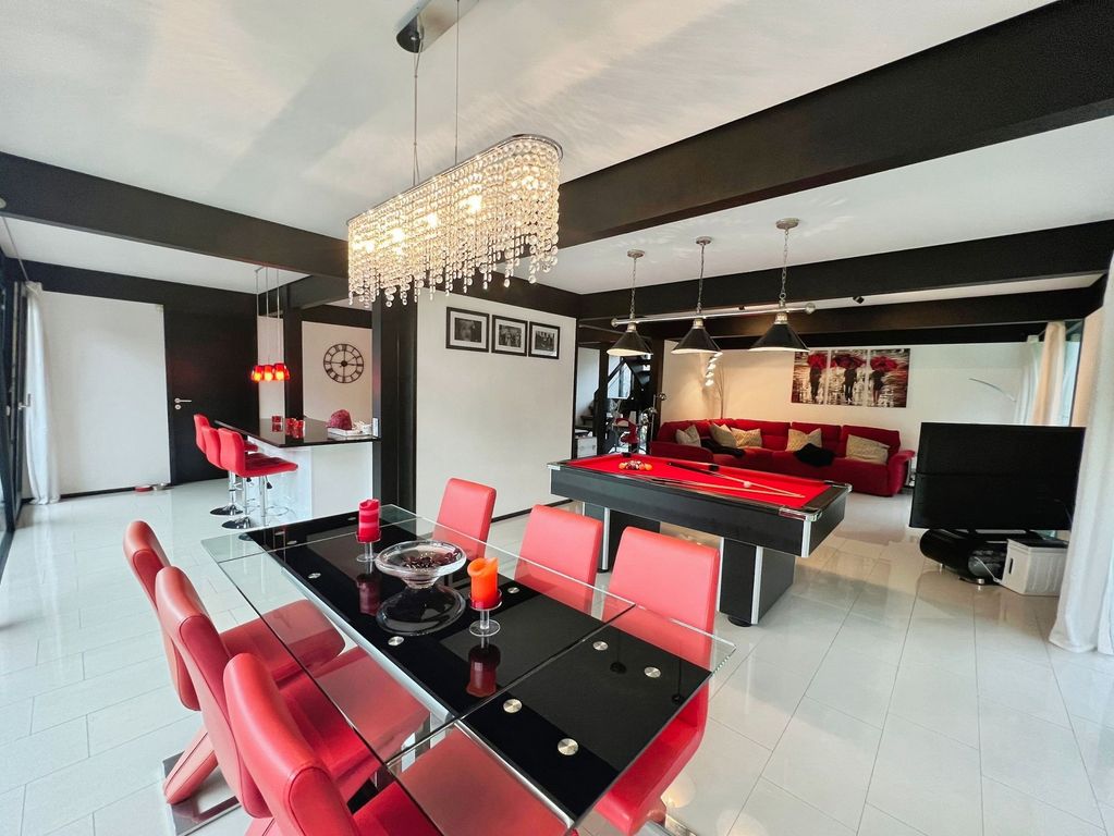 Additional image 4 of 3 bed detached house for saleForest Lodge Lane, Cwmavon SA13