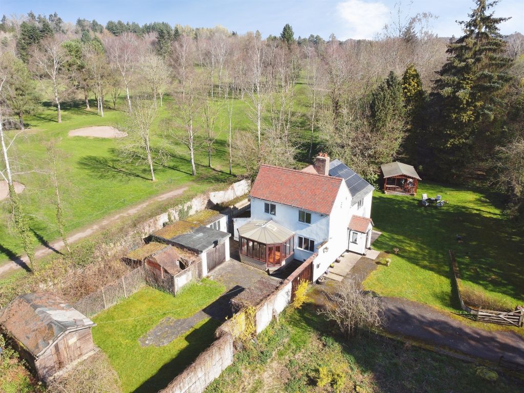 Additional image 24 of Land for saleSpennells Valley Road, Kidderminster DY10