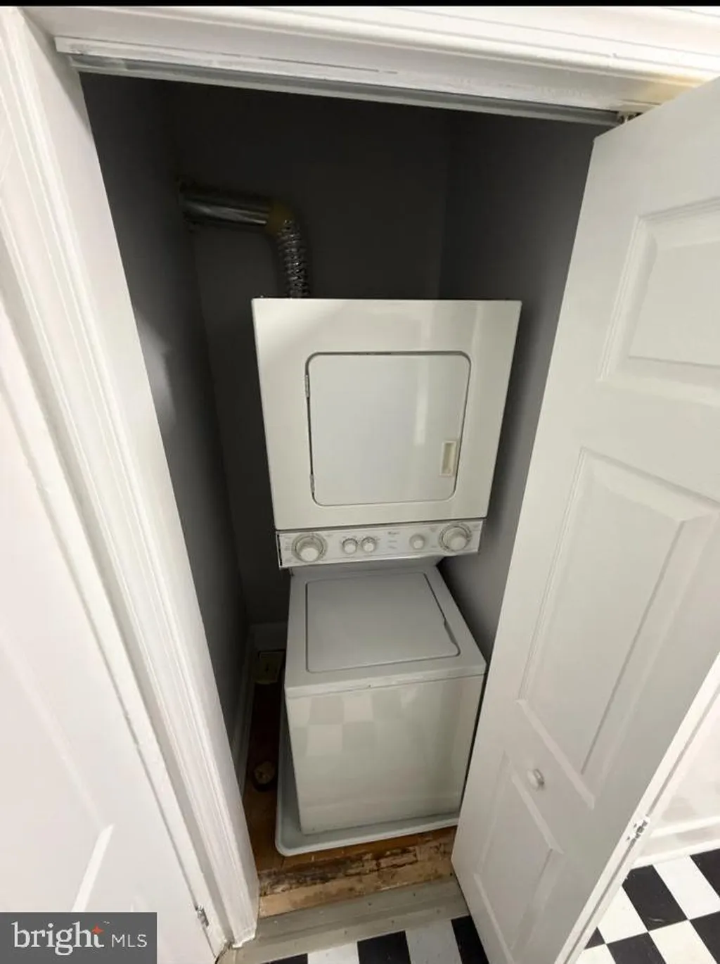 Additional image 5 of 1311 Fort Stevens Drive NW Unit 1, Washington, DC 20011