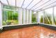 Additional image 7 of Beesley Road, Merseyside L34