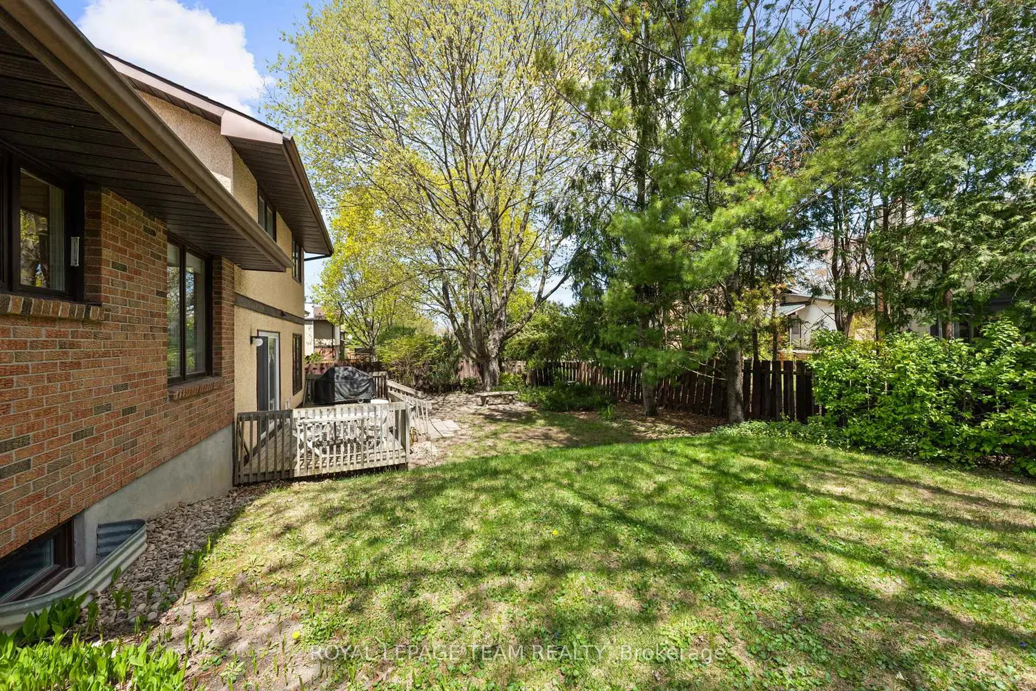 Additional image 13 of 6 Byrd Crescent