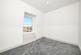 Additional image 18 of Dreghorn Loan, Edinburgh EH13