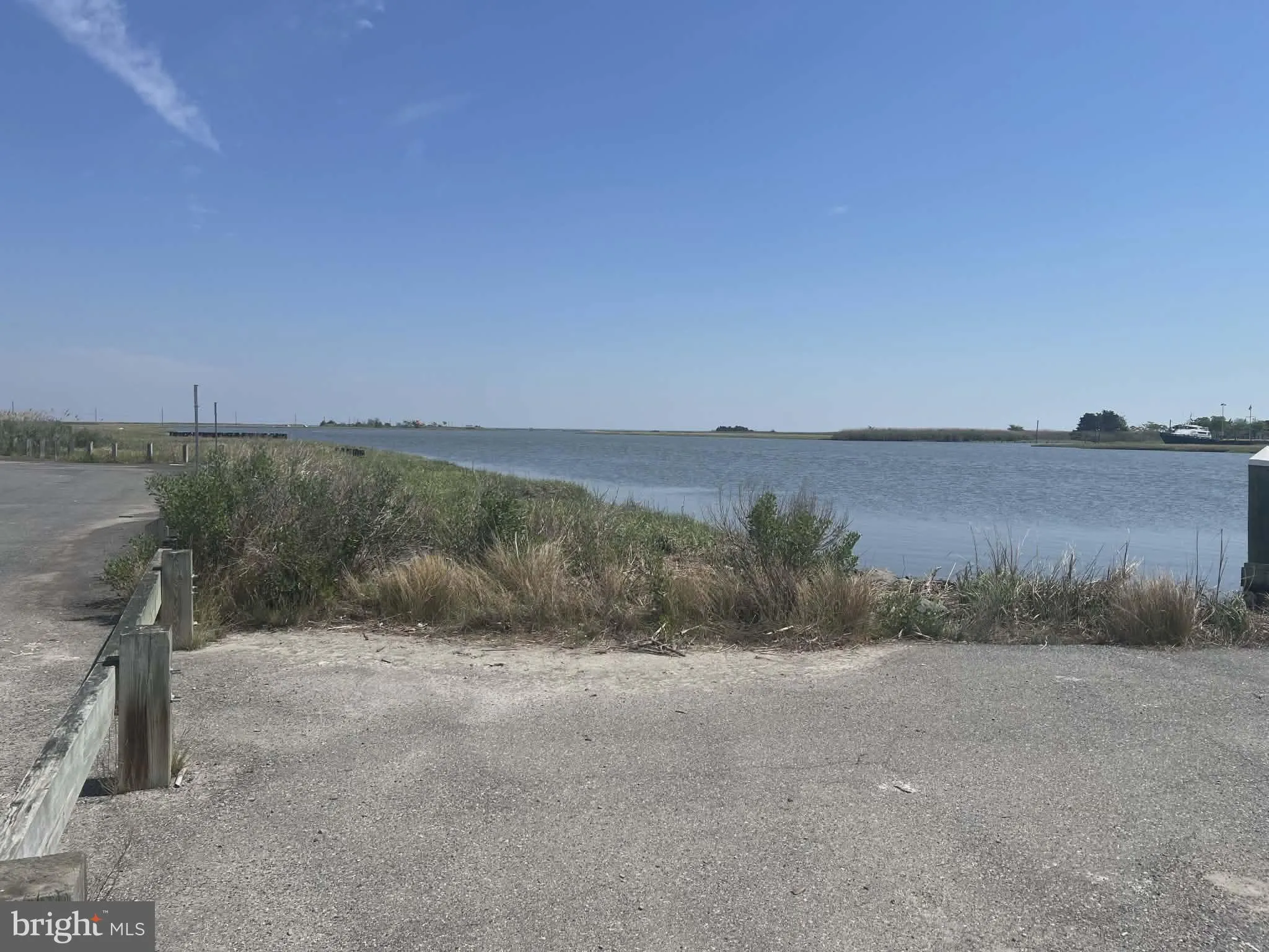 Additional image 159 of 370 Bay Avenue, Milford, DE 19963