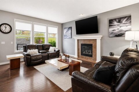 Additional image 8 of 16 Sunset Terrace, Cochrane, AB, T4C 0G1
