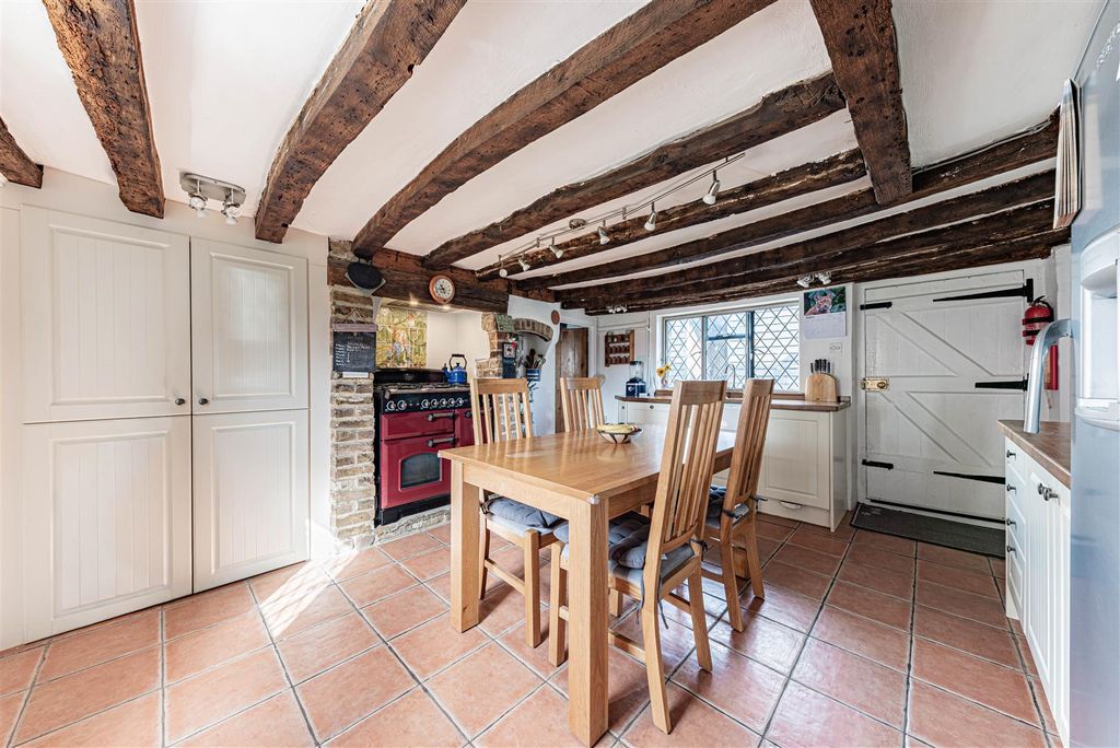 Additional image 9 of 4 bed semi-detached house for saleTothill Street, Minster, Ramsgate CT12