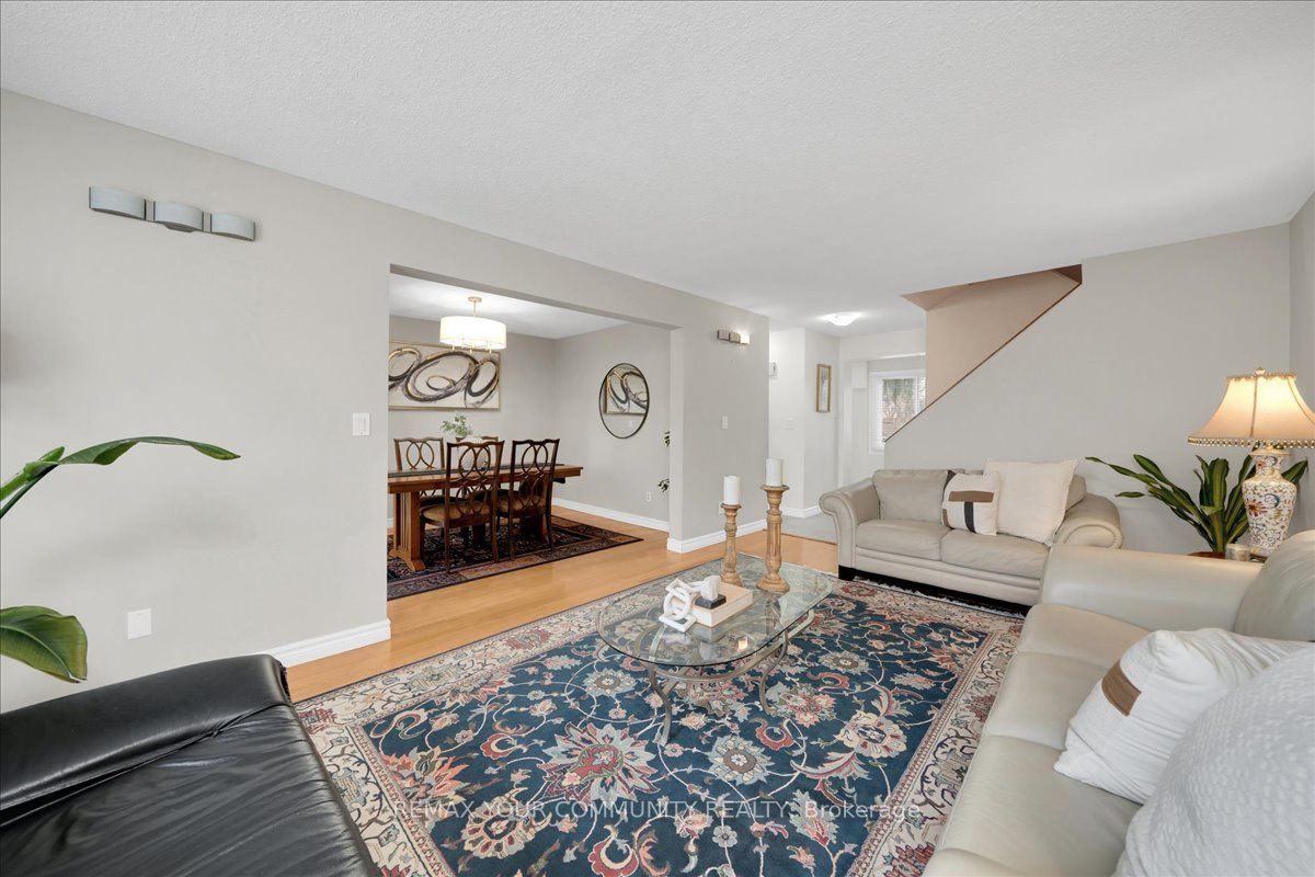 Additional image 3 of 38 Goodless Court, Toronto, ON, M1B 1A1