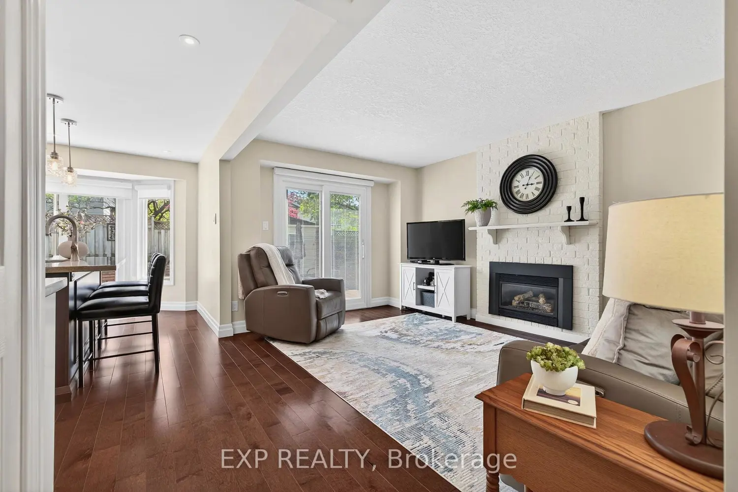 Additional image 10 of 108 Old Forest Crescent