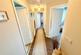 Additional image 5 of Beachborough Close, North Shields, NE29