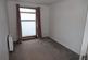 Additional image 10 of Coleridge Way, Orpington BR6