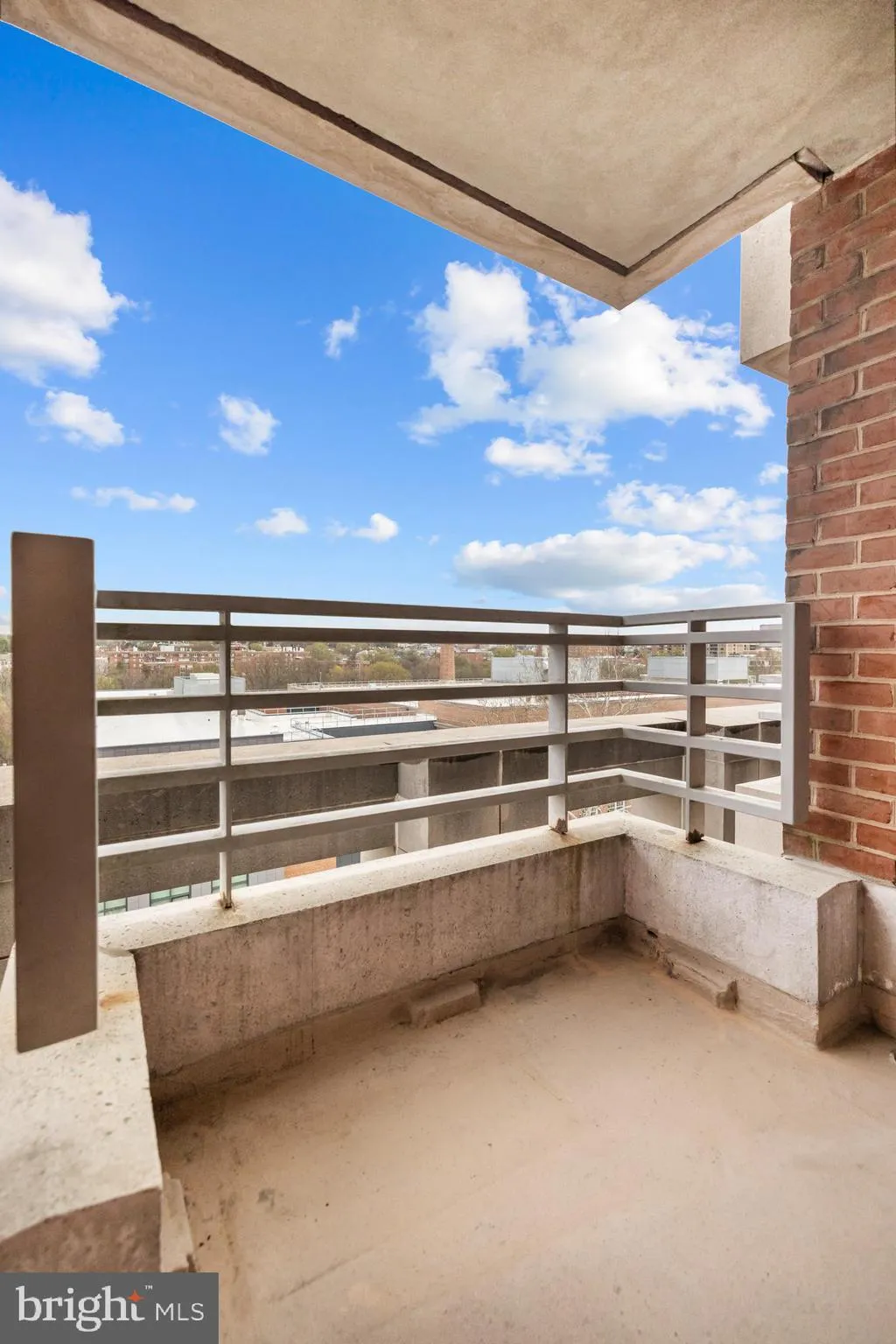 Additional image 63 of 1275 25th Street NW Unit 701, Washington, DC 20037