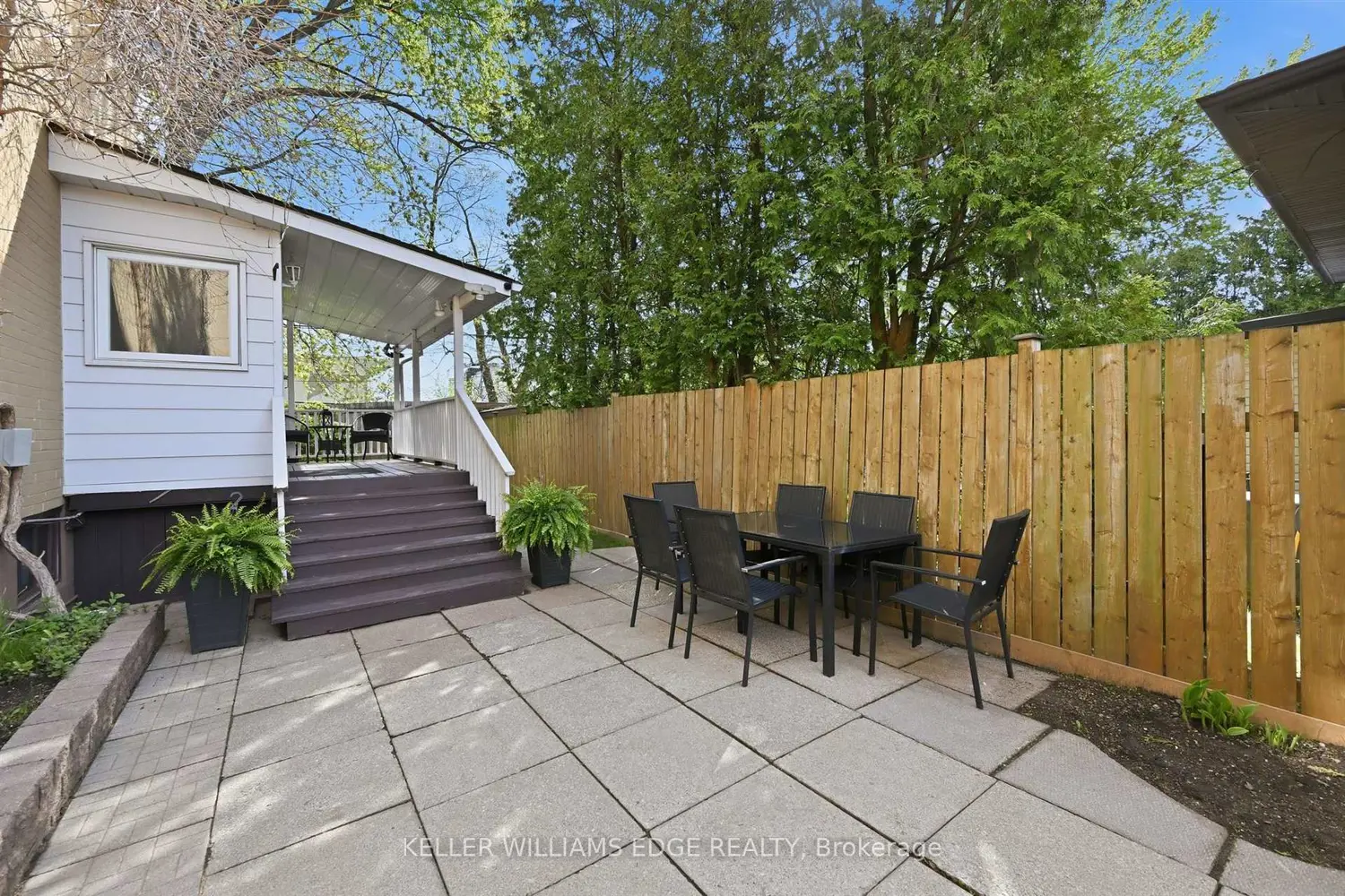 Additional image 18 of 2441 Barclay Road