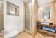 Additional image 12 of Sandringham Way, Wilmslow SK9