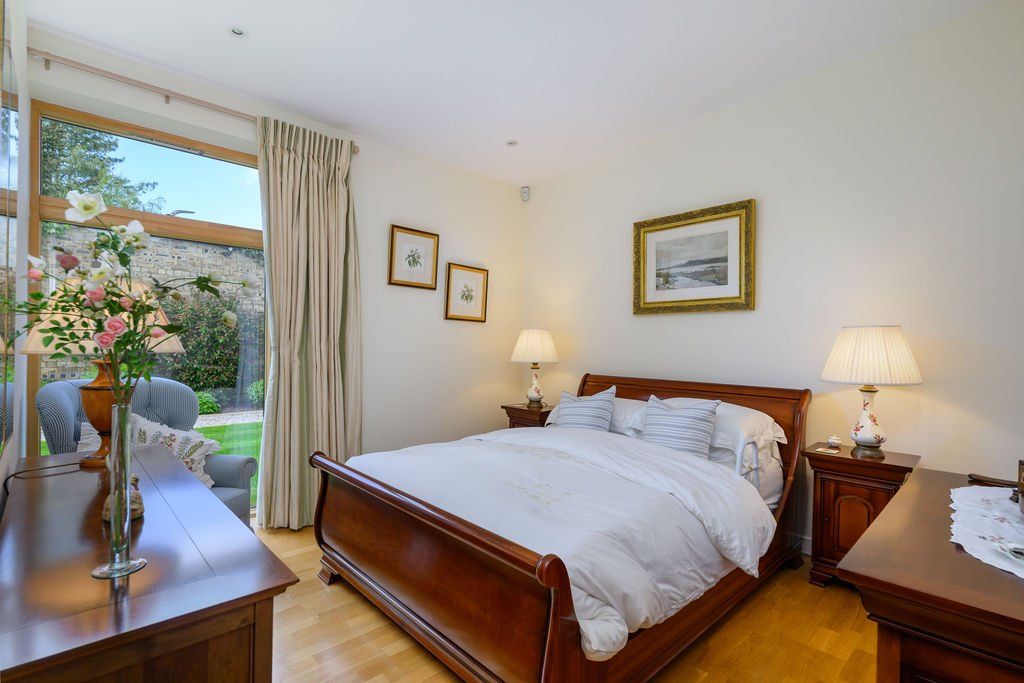 Additional image 22 of 4 bed detached house for saleGolf Course Road, Blairgowrie, Perthshire PH10