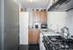Additional image 11 of Elephant & Castle, London SE1
