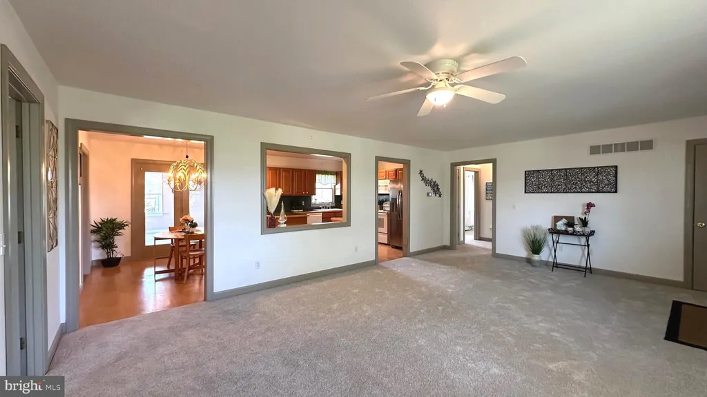 Additional image 3 of 701 Overbrooke Lane, Seaford, DE 19973