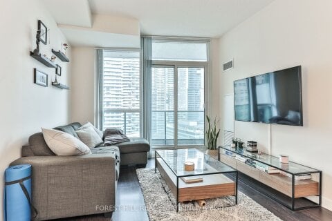 Additional image 7 of 2102-33 Bay Street, Toronto, ON, M5J 2Z3