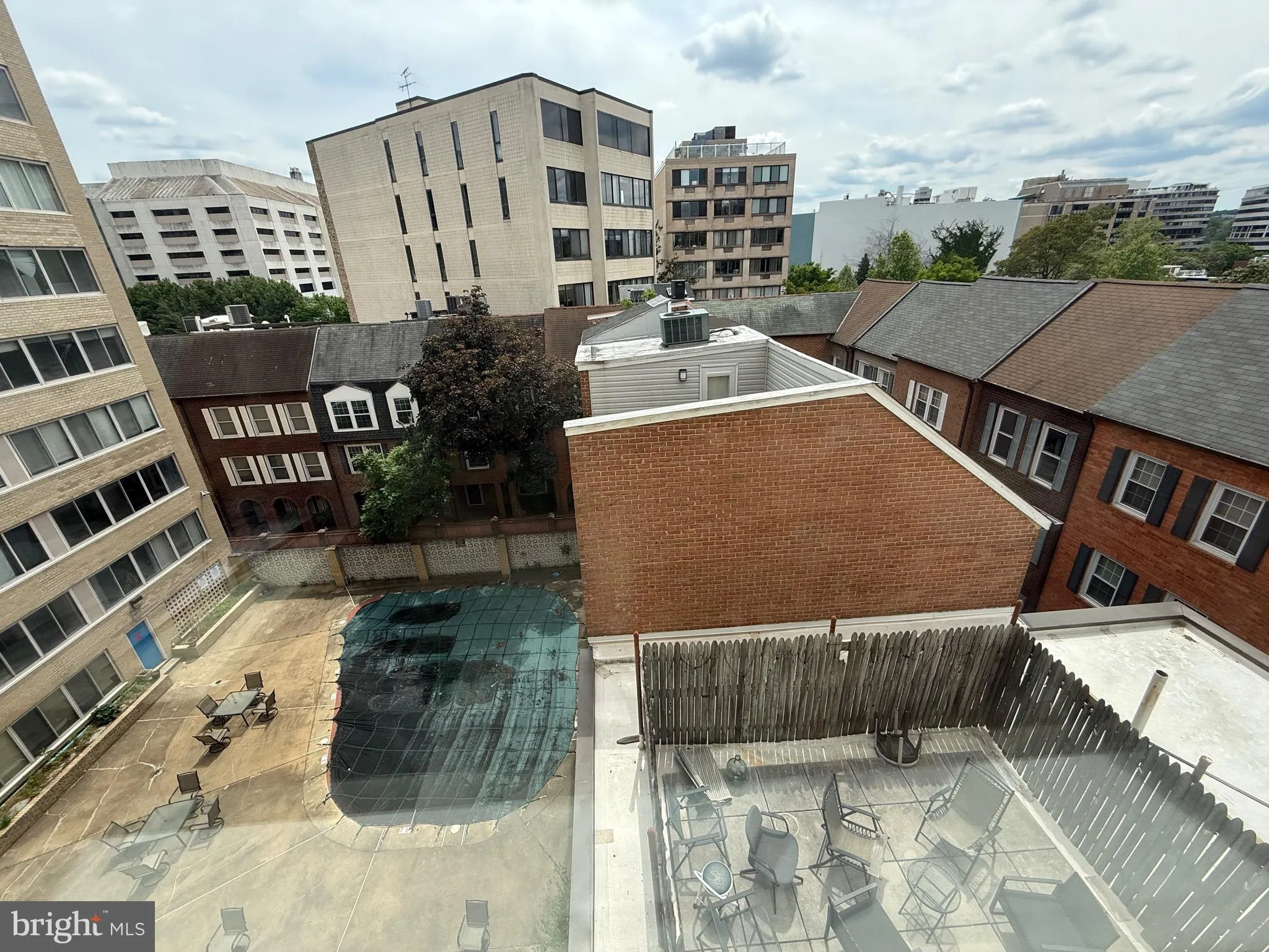 Additional image 115 of 922 24th Street NW Unit 505, Washington, DC 20037
