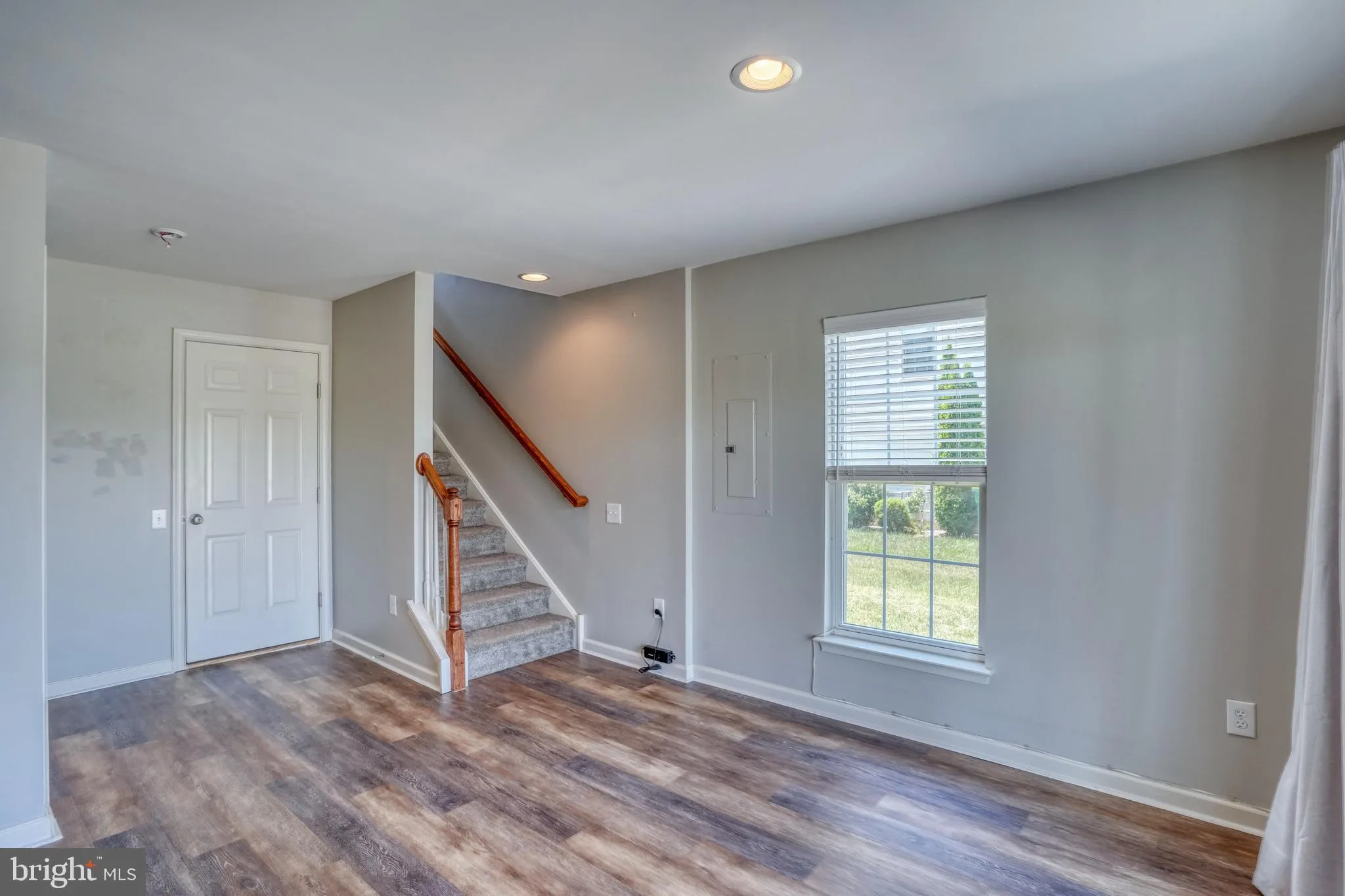 Additional image 82 of 664 Courtly Road, Townsend, DE 19734