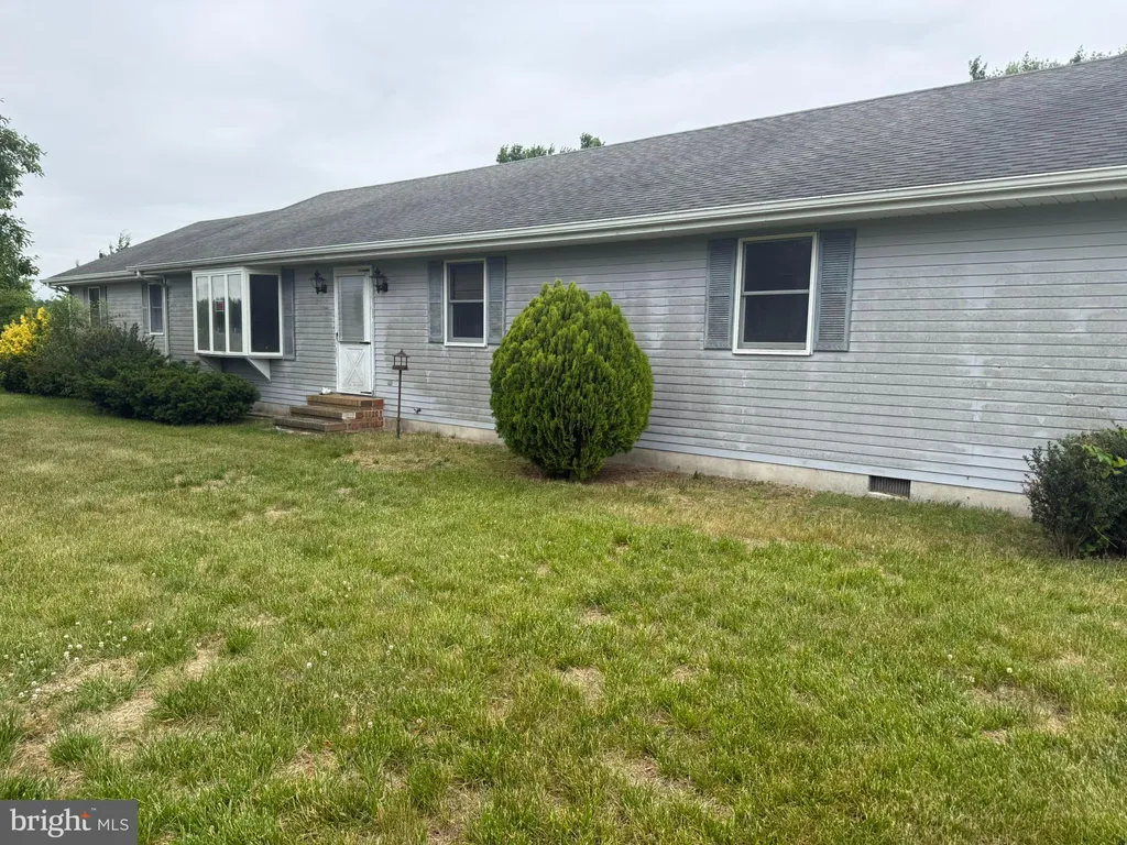 Additional image 3 of 4604 Woodpecker Road, Seaford, DE 19973