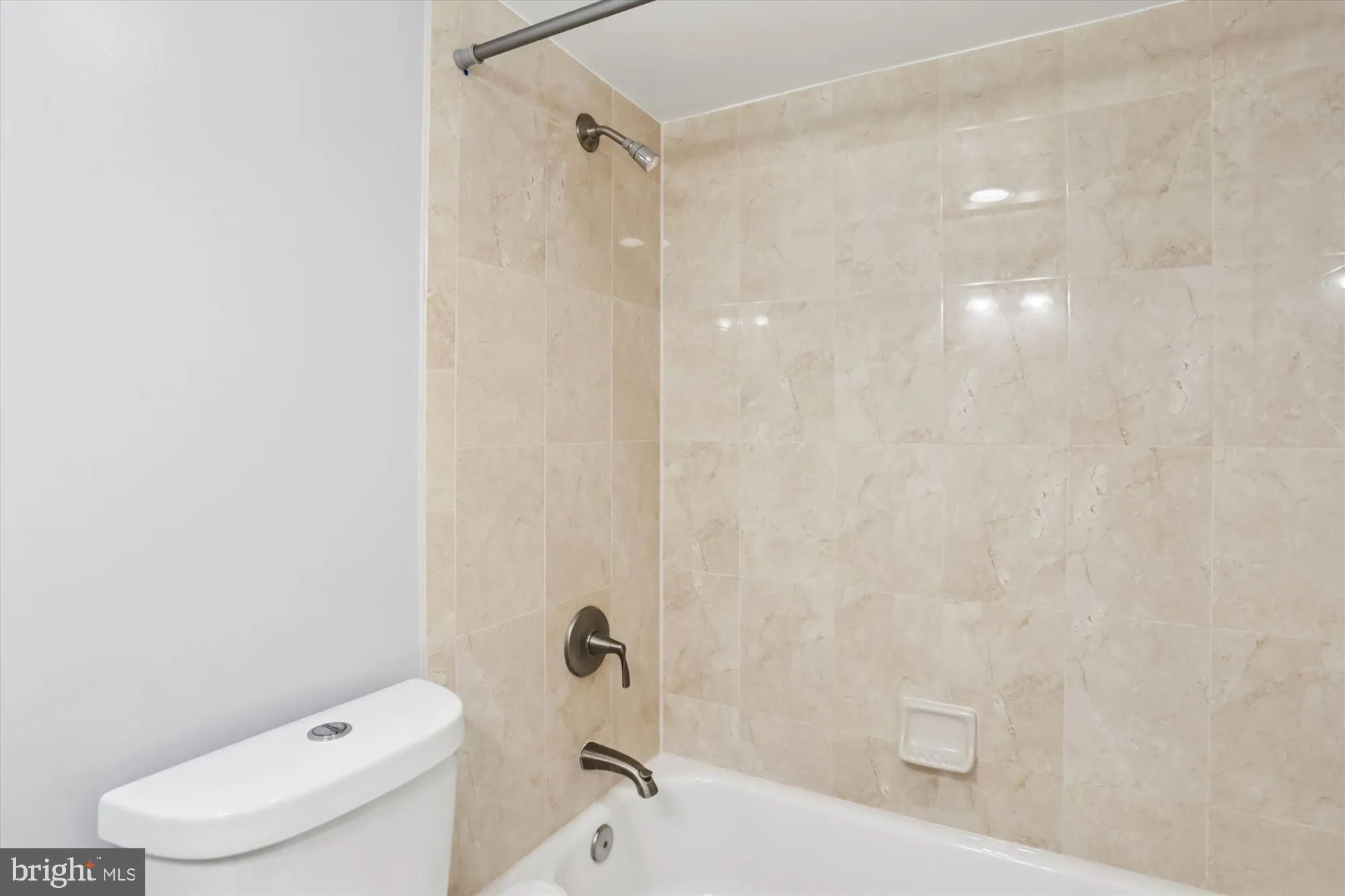 Additional image 60 of 950 25th Street NW Unit 407-N, Washington, DC 20037