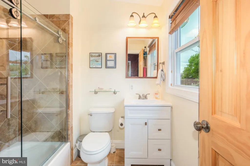 Additional image 12 of 116 V Street NE, Washington, DC 20002