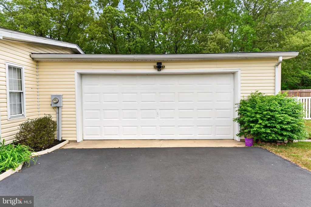 Additional image 4 of 114 E Holly Drive, Lincoln, DE 19960