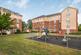 Additional image 11 of Merrifield Court, Welwyn Garden City, Welwyn Garden City, AL7