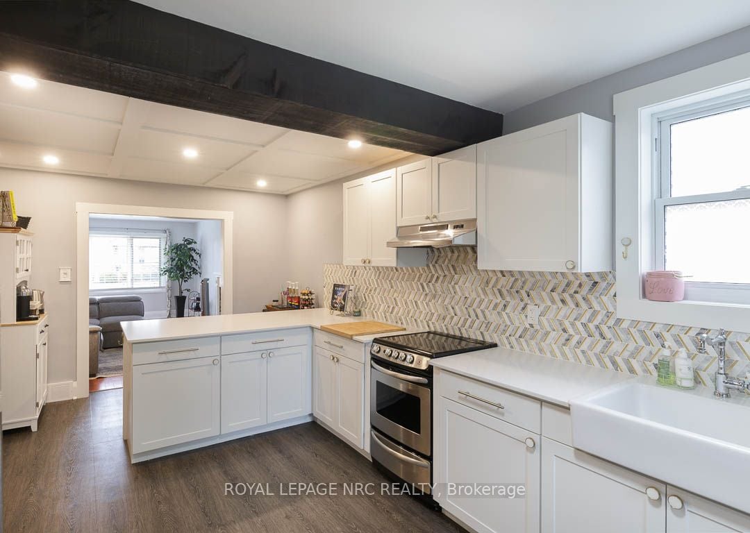 Additional image 5 of 241 Vine Street, St. Catharines, ON, L2M 4S9