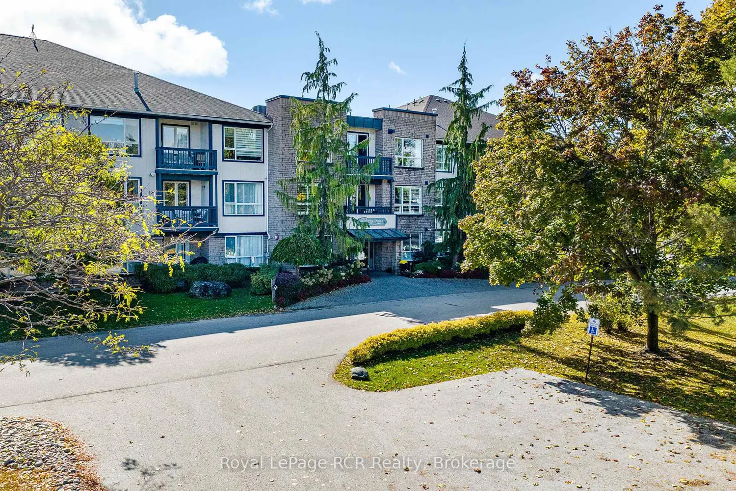 Additional image 11 of 750 Johnston Park Avenue 2006