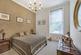 Additional image 17 of Beechfield Road, Alderley Edge, Cheshire, SK9