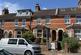 Hurst Road, Eastbourne