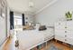 Additional image 5 of 26 Morden Road, London, SW19