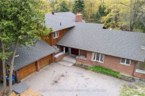 Additional image 8 of 17940 Airport Road, Caledon, ON, L7K 2G8