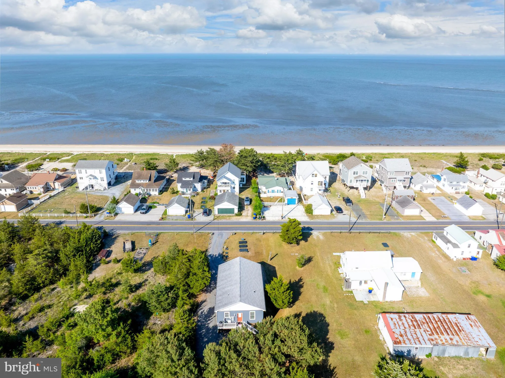 Additional image 68 of 396 Bay Avenue, Milford, DE 19963
