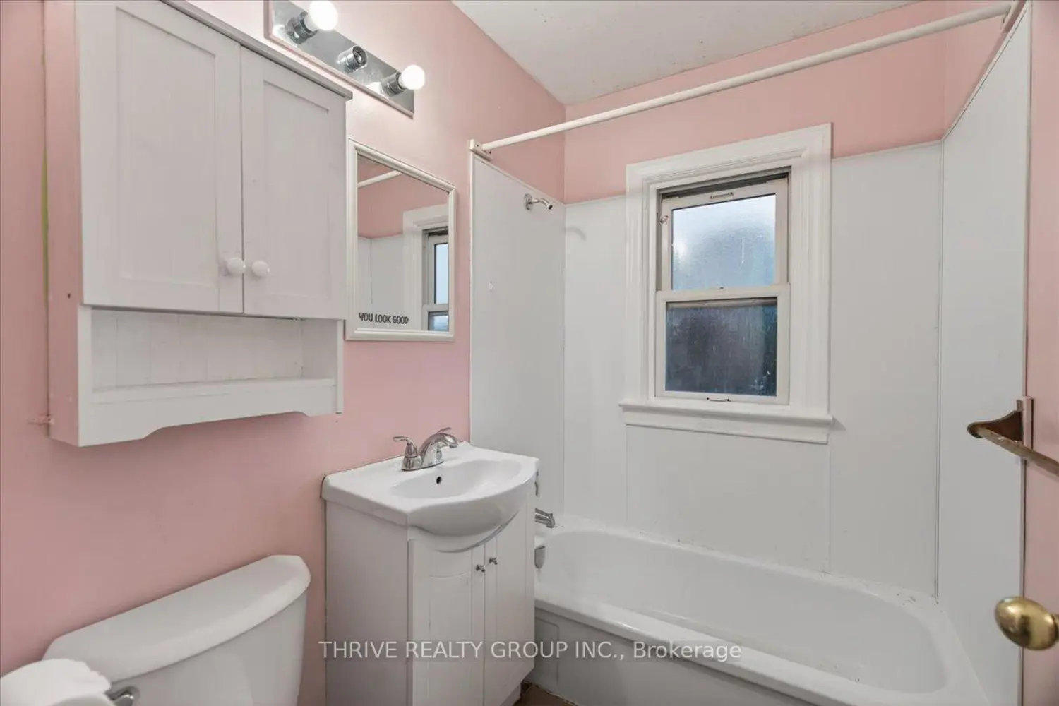 Additional image 11 of 172 Gammage Street