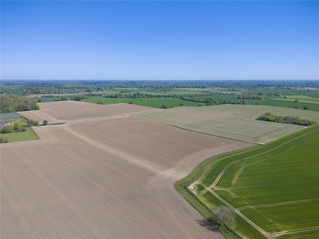 Additional image 2 of Land for saleLot 1 | Peppers Hall Farm, Cockfield, Bury St. Edmunds, Suffolk IP30