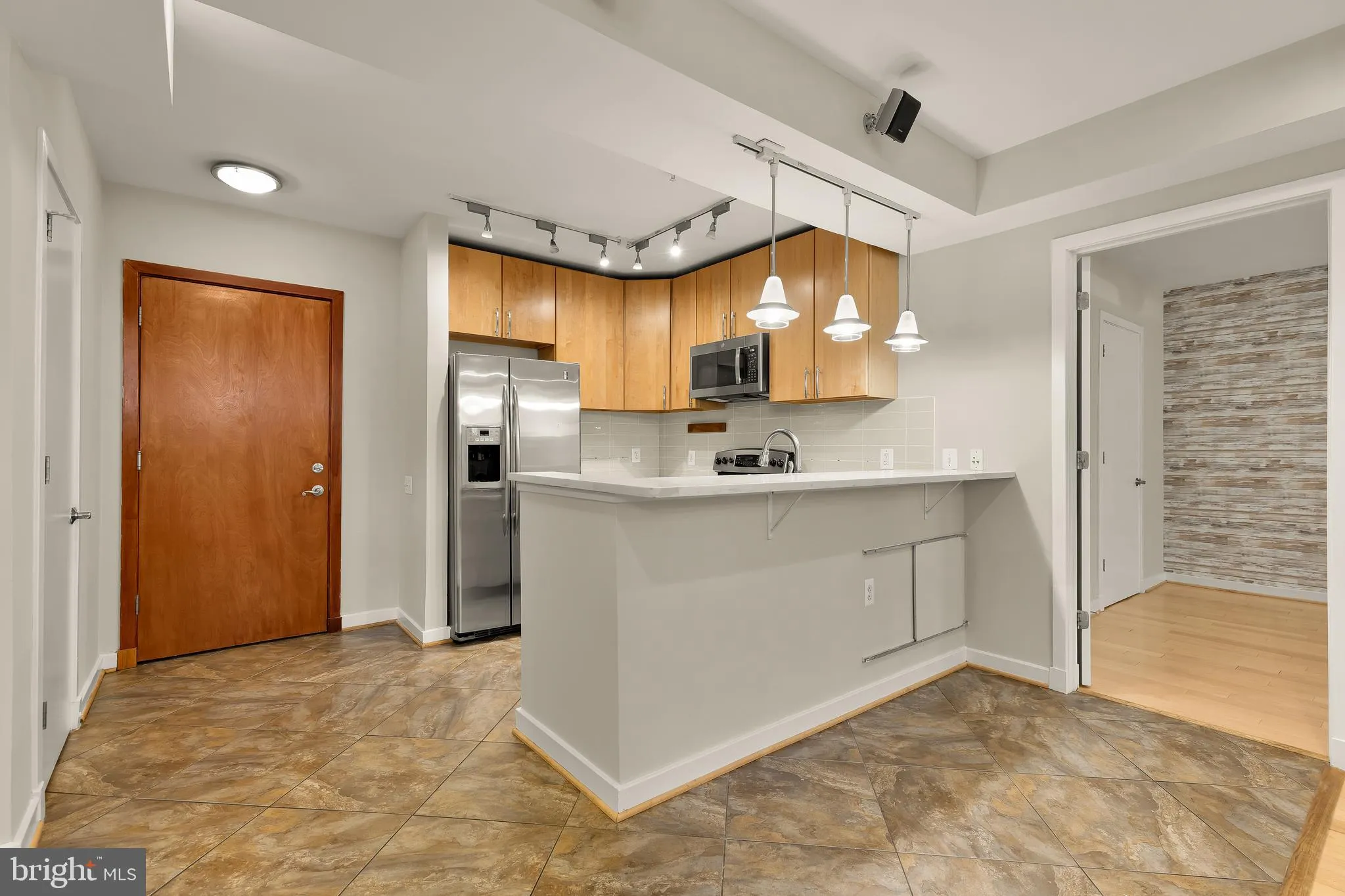 Additional image 34 of 2412 17th Street NW Unit C-03, Washington, DC 20009