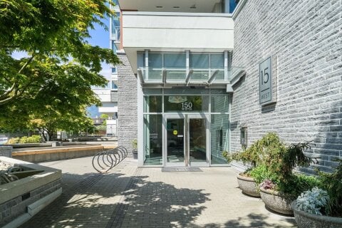 Additional image 7 of 311-150 15 Street W, North Vancouver, BC, V7M 0C4
