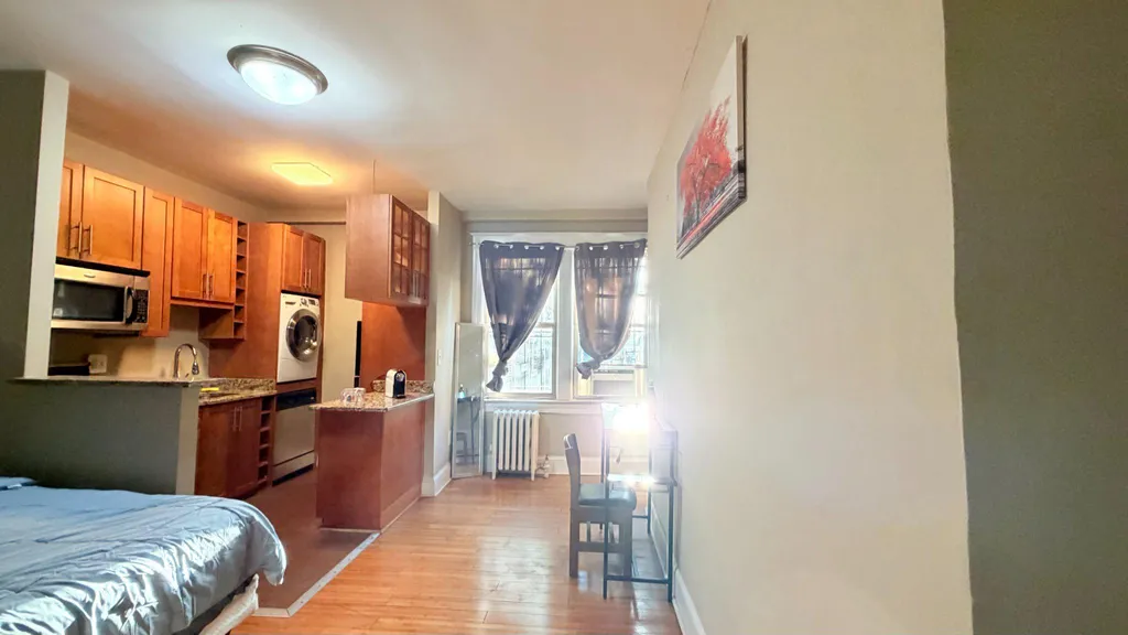 Additional image 5 of 6645 Georgia Avenue NW Unit 101, Washington, DC 20012