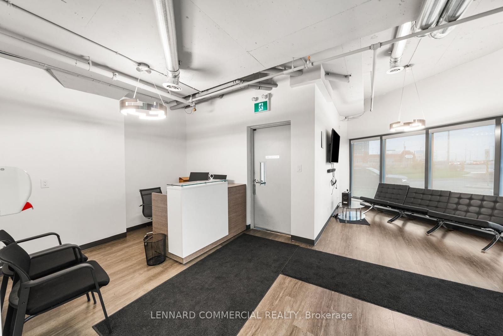 Additional image 3 of 1-2-16 Mcadam Avenue, Toronto, ON, M6A 0B9