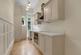 Additional image 3 of Magdala Road, Nottingham NG3
