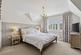 Additional image 23 of Manor Road, Barton Seagrave NN15